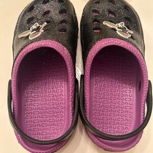 CAPELLI New York        US: SIZE 1